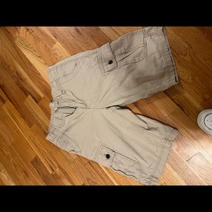 🌝urban pipeline shorts